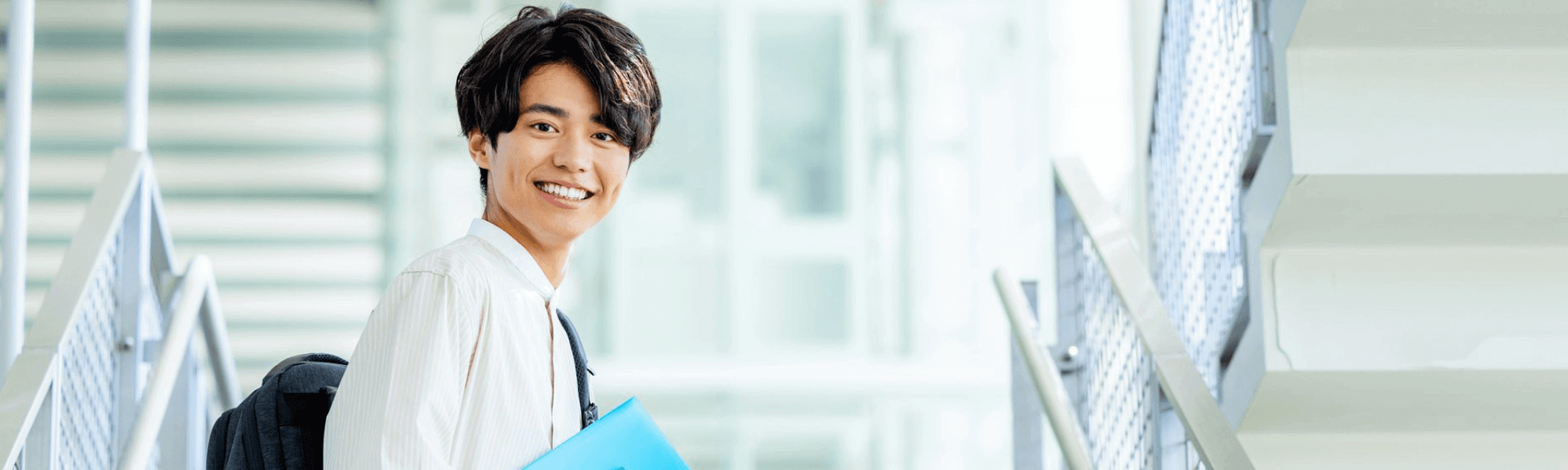 就職活動例1の画像