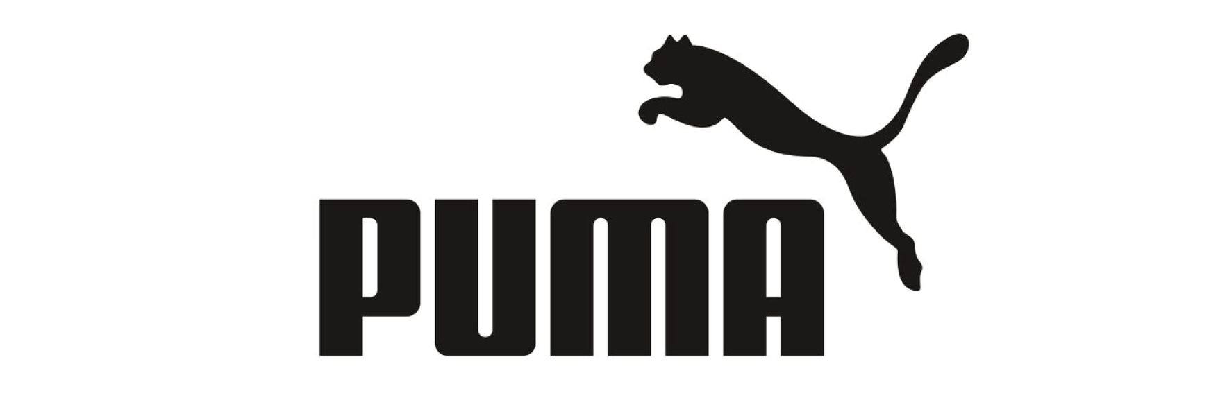PUMA logo