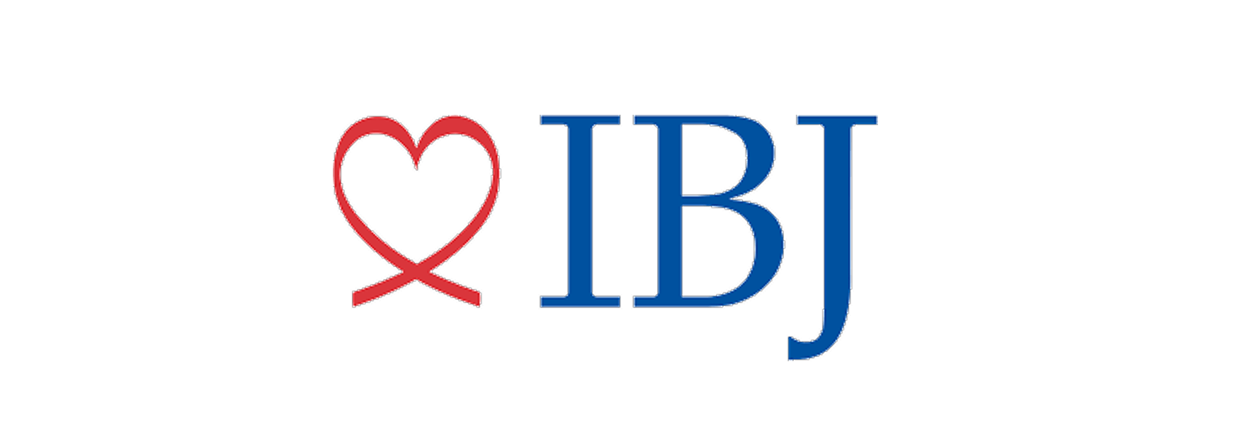 コスモイニシア Daiwa House Group logo