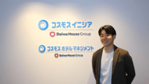 合同説明会は「消費」だった。大規模イベントの限界に気づいた人事が選んだ、たった一つの“本質的な接点”