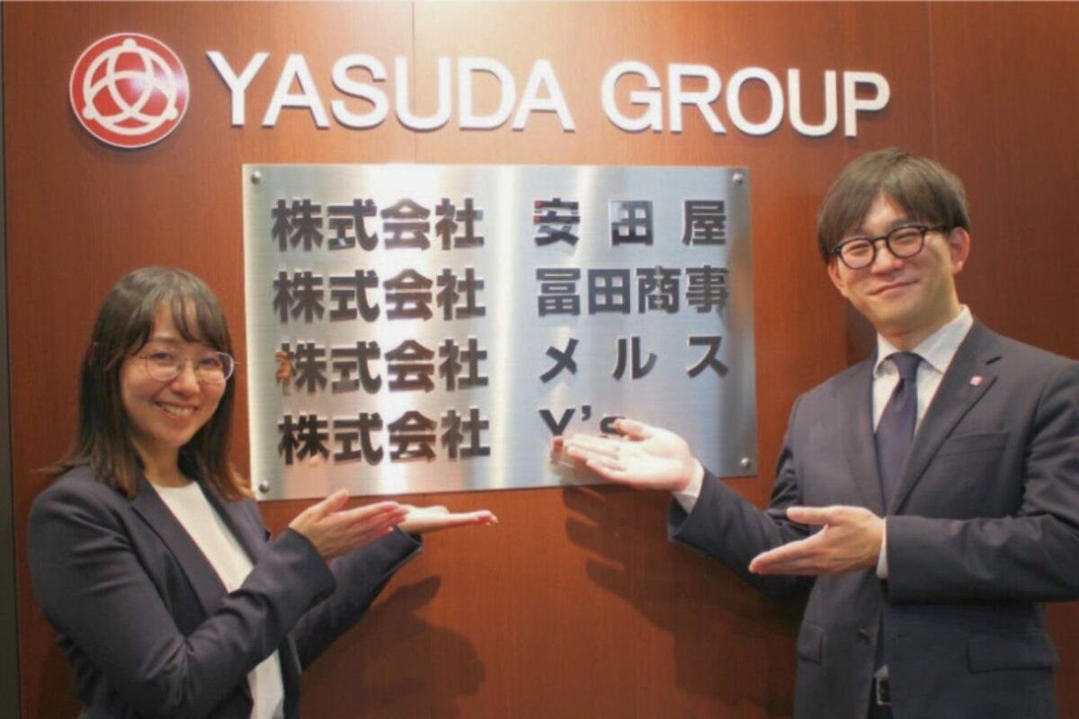 【早期離職】パチンコホールのスタッフが、辞めてしまう。その原因を改善した「ハイパフォーマー分析」の全貌。