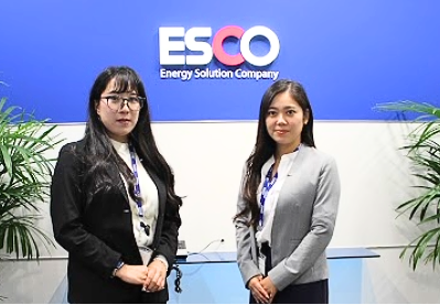 内定者の半数がMaenomery経由—幹部候補へ育つGRIT人材の特徴とは