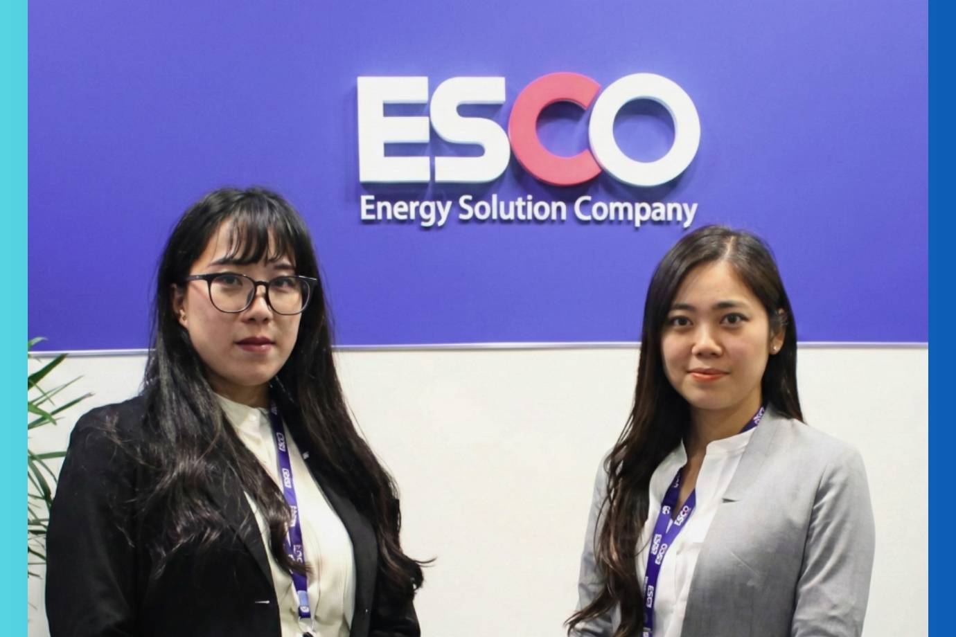 内定者の半数がMaenomery経由—幹部候補へ育つGRIT人材の特徴とは