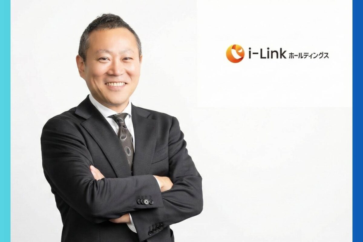 【採用開始は3月・勤務地は地方】 圧倒的劣勢から「幹部候補3名」を獲得。廃業3回を経験した社長が選んだ、起死回生の採用戦略