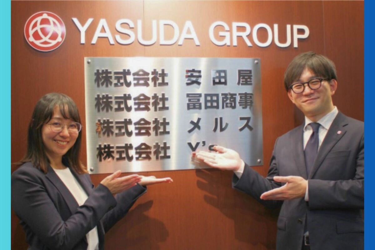 【早期離職】パチンコホールのスタッフが、辞めてしまう。その原因を改善した「ハイパフォーマー分析」の全貌。