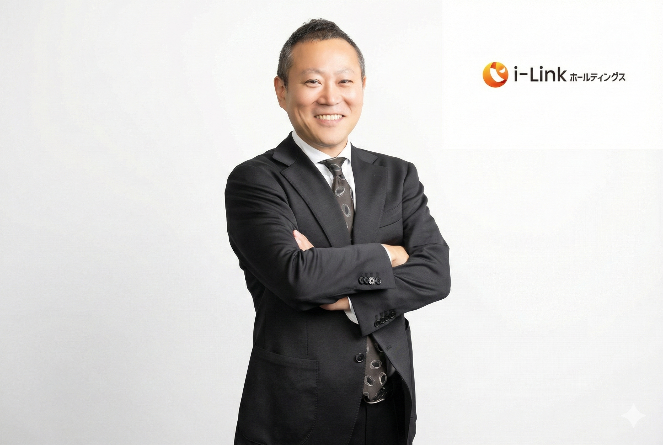 【採用開始は3月・勤務地は地方】 圧倒的劣勢から「幹部候補3名」を獲得。廃業3回を経験した社長が選んだ、起死回生の採用戦略