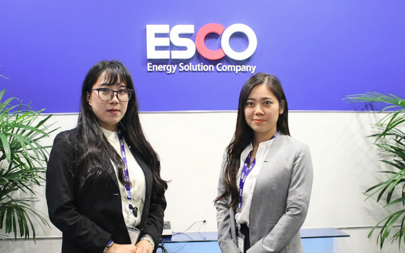 内定者の半数がMaenomery経由—幹部候補へ育つGRIT人材の特徴とは