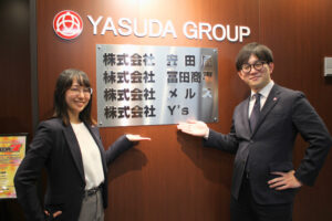 【早期離職】パチンコホールのスタッフが、辞めてしまう。その原因を改善した「ハイパフォーマー分析」の全貌。