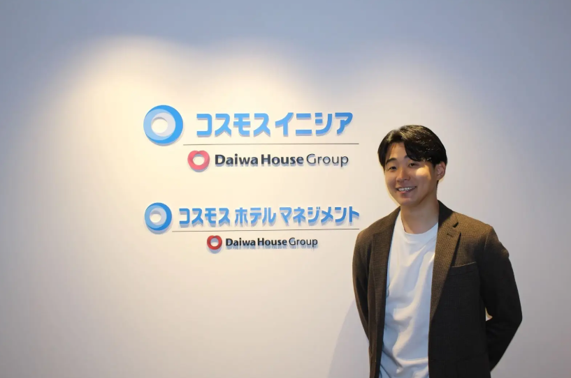 合同説明会は「消費」だった。大規模イベントの限界に気づいた人事が選んだ、たった一つの“本質的な接点”