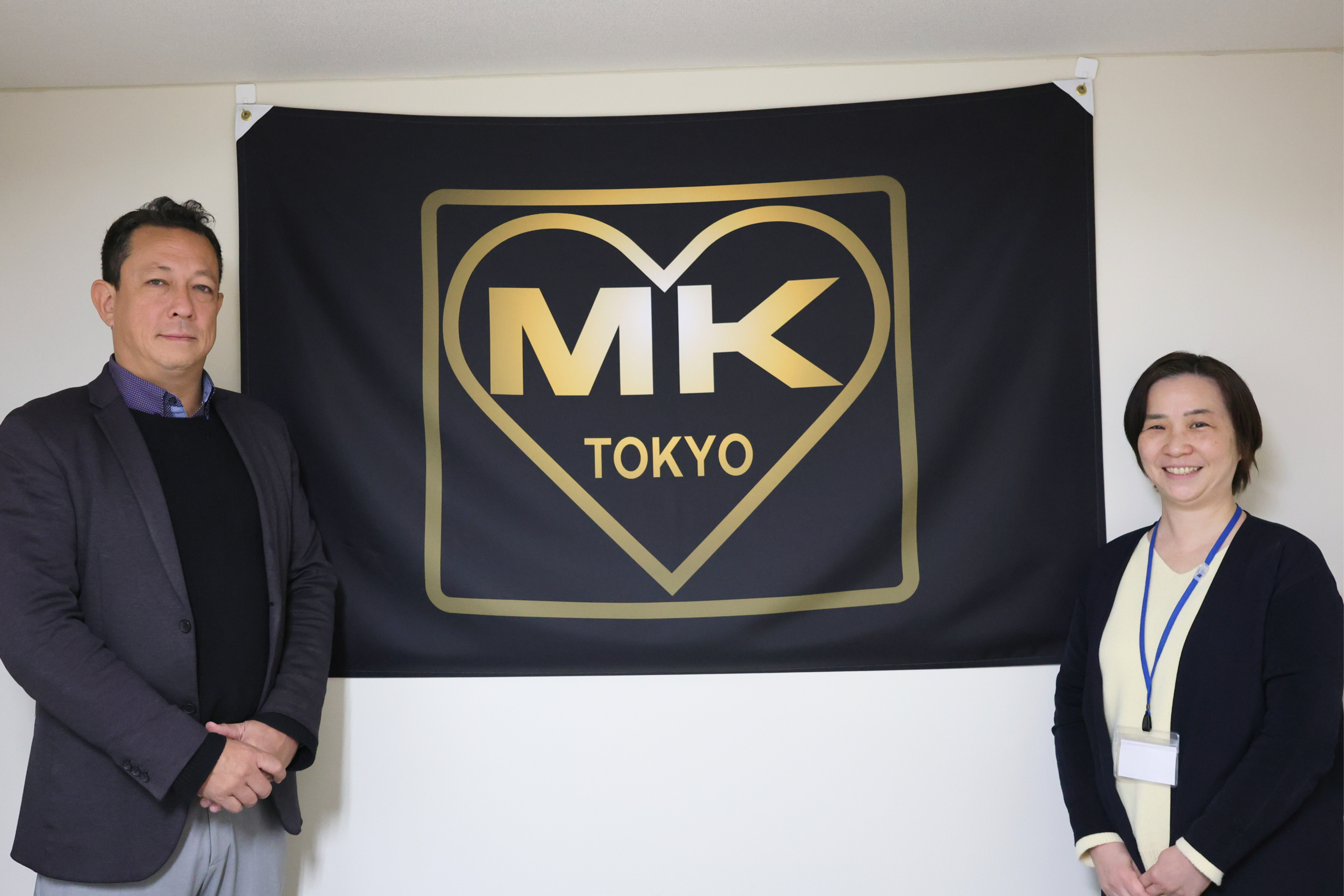 【18名採用】最高峰のおもてなしに必要なのは運転技術だけではない。東京エムケイが描く人材戦略の全貌。