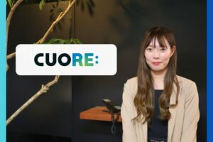 「同期最速昇格＆トップ売上」を叩き出す新卒GRIT人材は、なぜ遺品整理を業界を選んだのか？