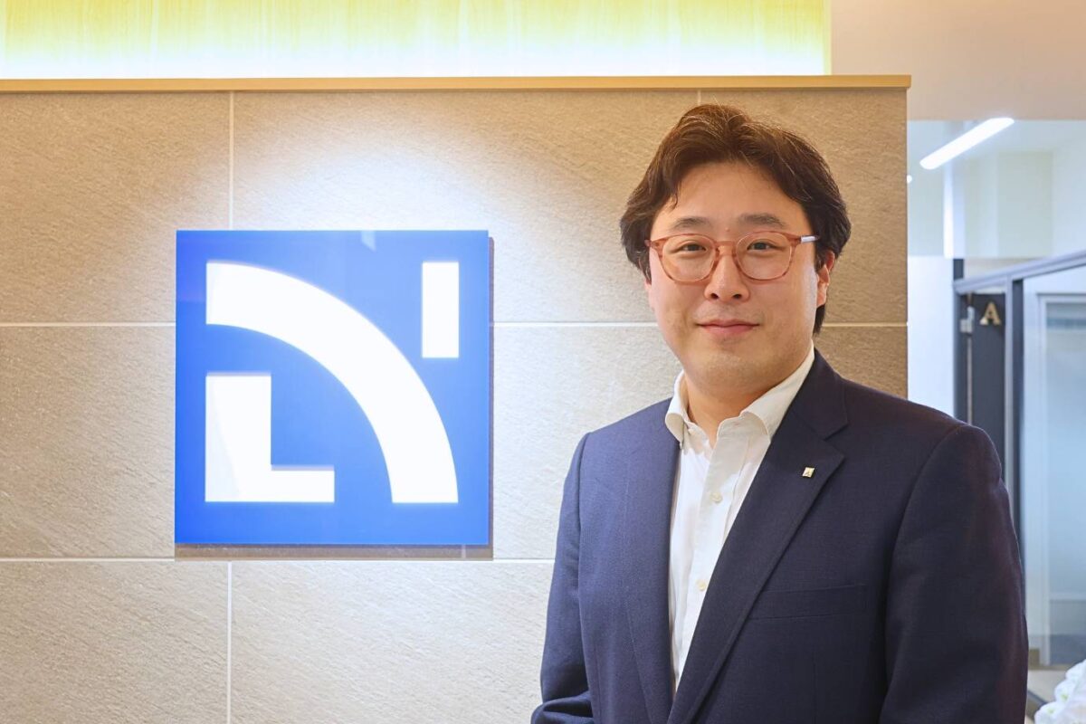 【採用イベント11名承諾】入社後ギャップは、なぜ消えたのか。ニッテイライフの”時間を共有する”採用戦略