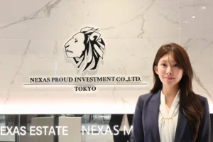 採用目標人数達成へと導いた、量より質を見極める「GRIT就活イベント」採用戦略